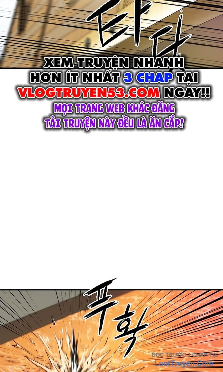 page_102