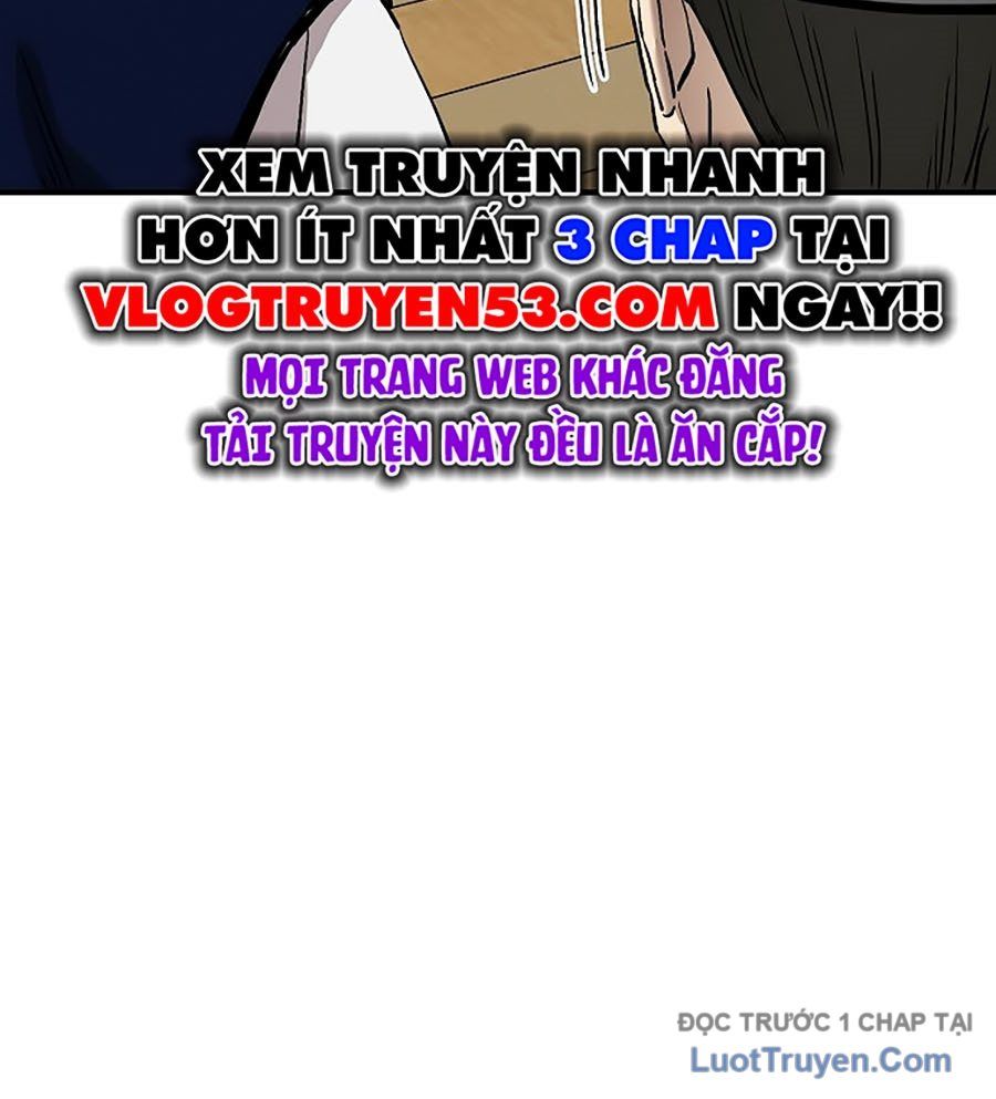 page_105
