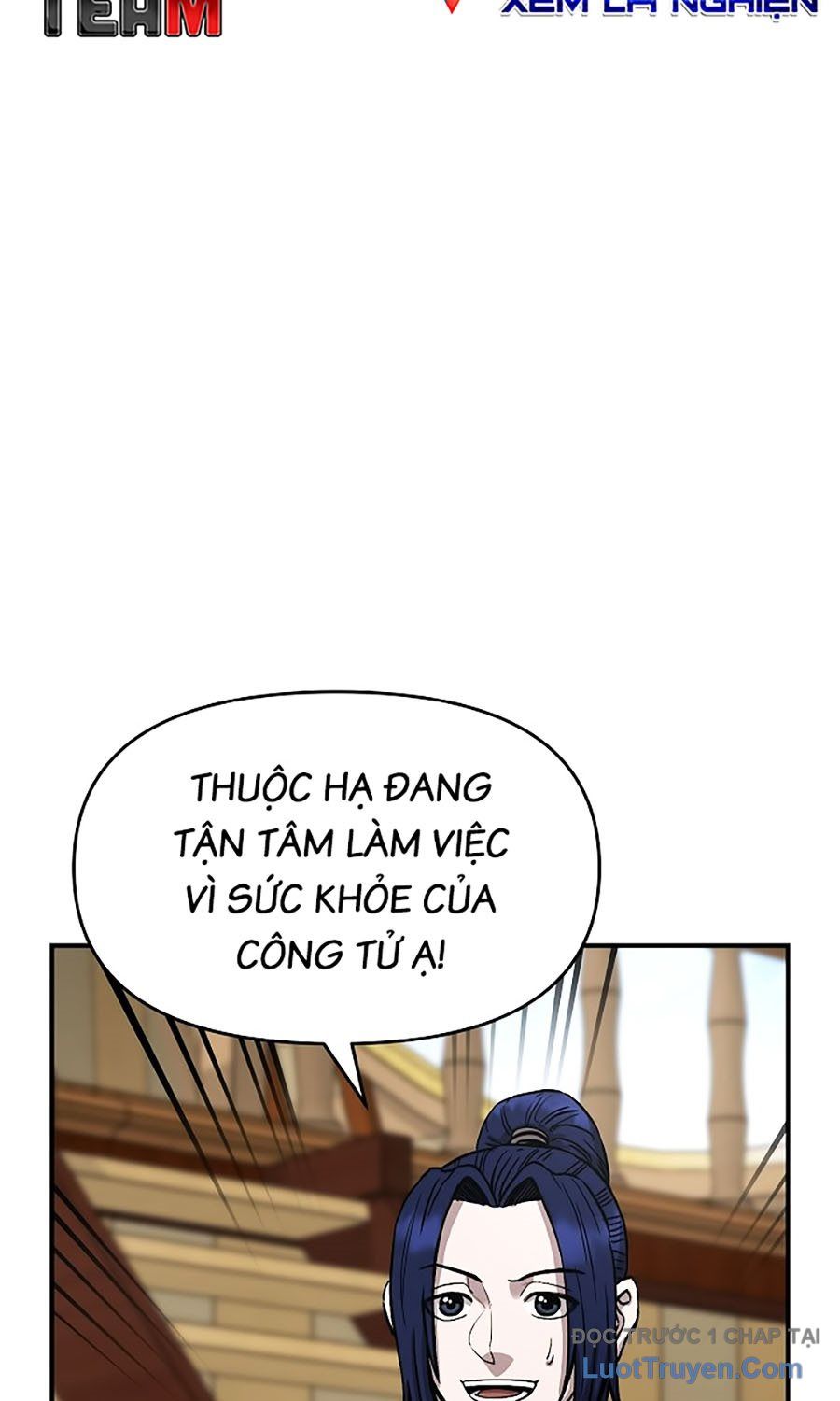 page_110
