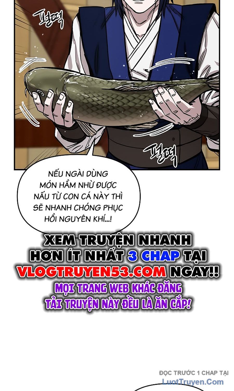 page_111