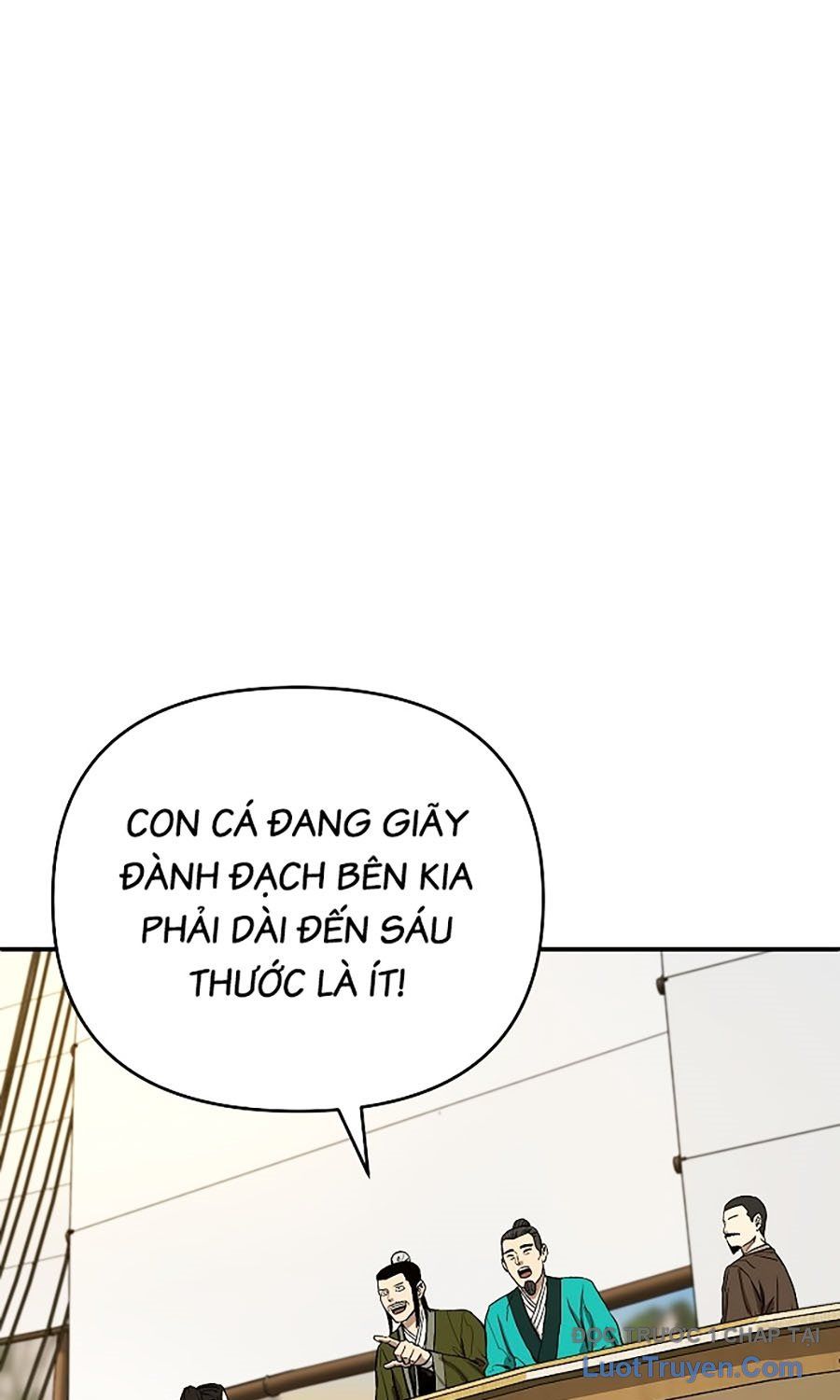 page_118