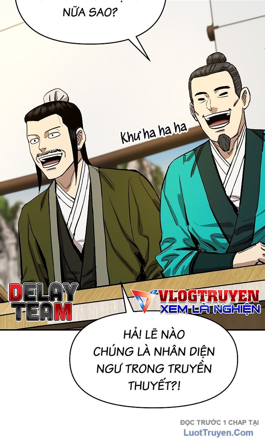 page_120