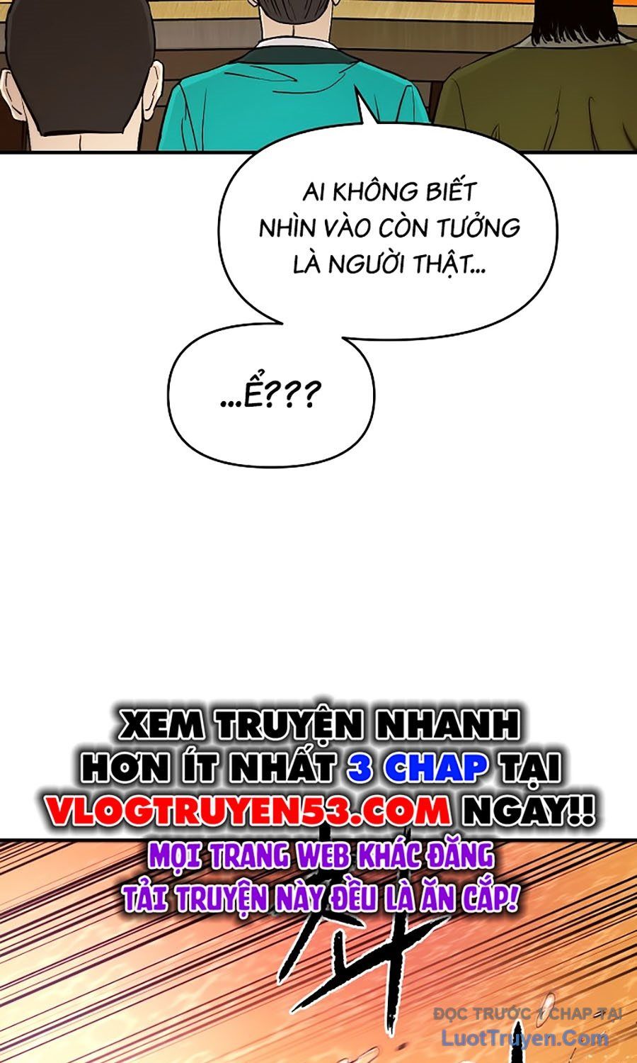 page_122