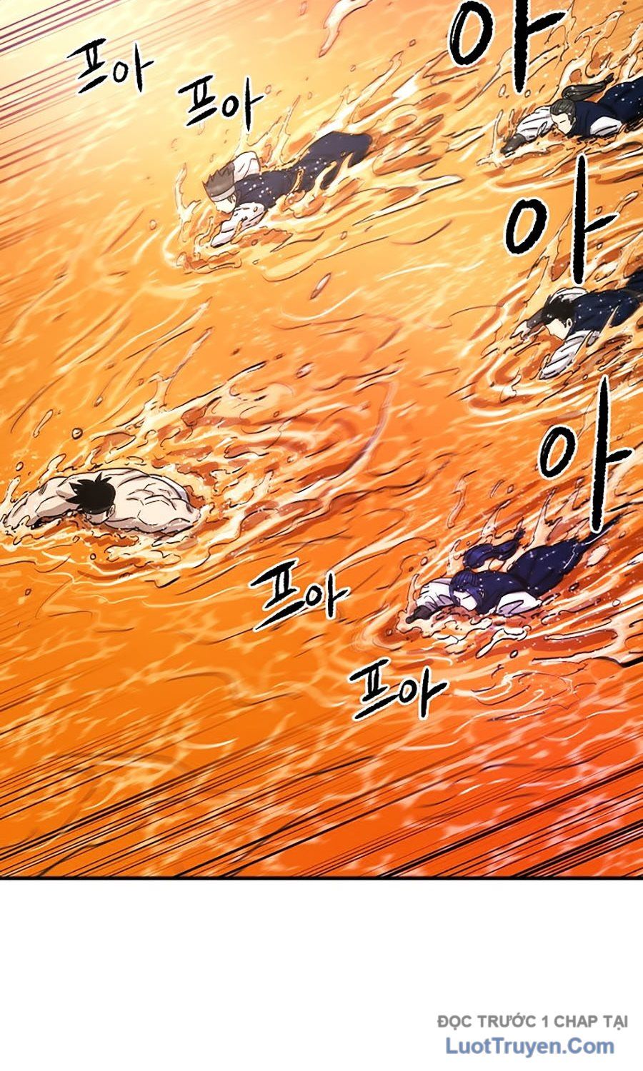 page_123