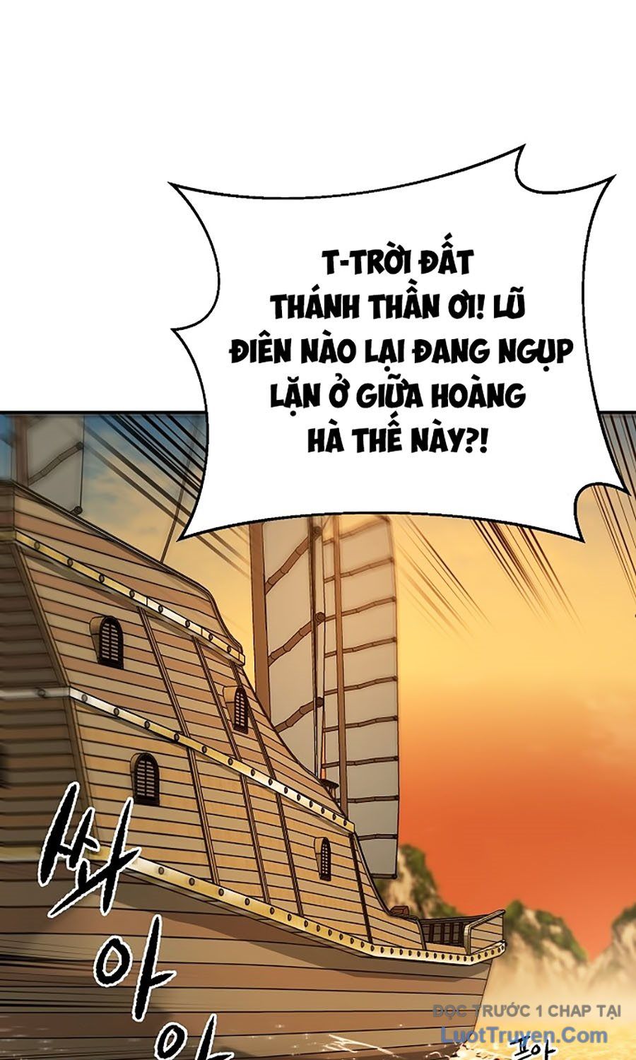 page_124