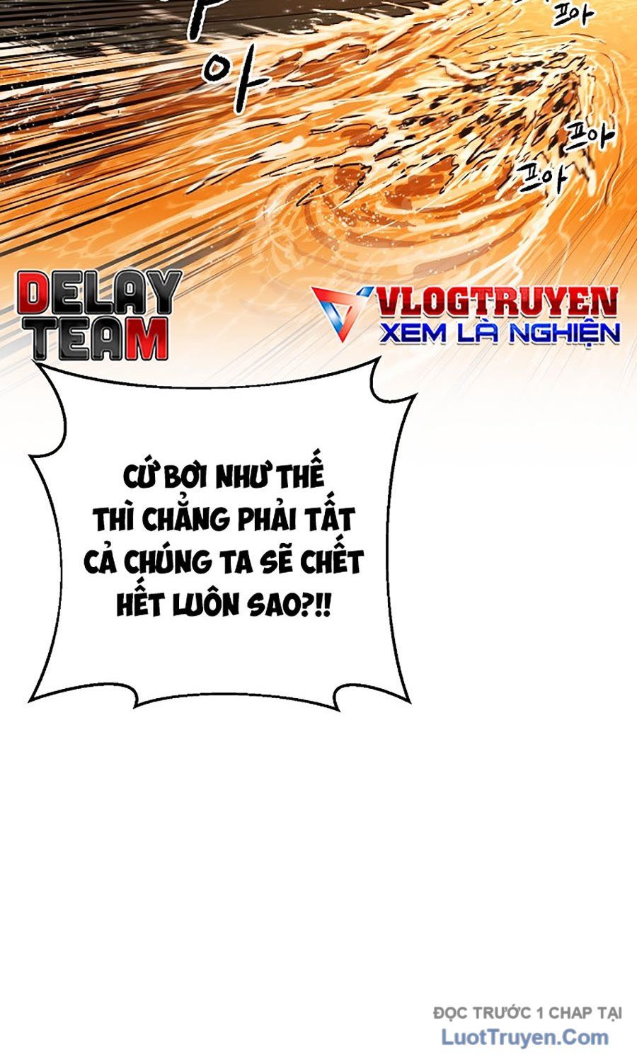 page_125