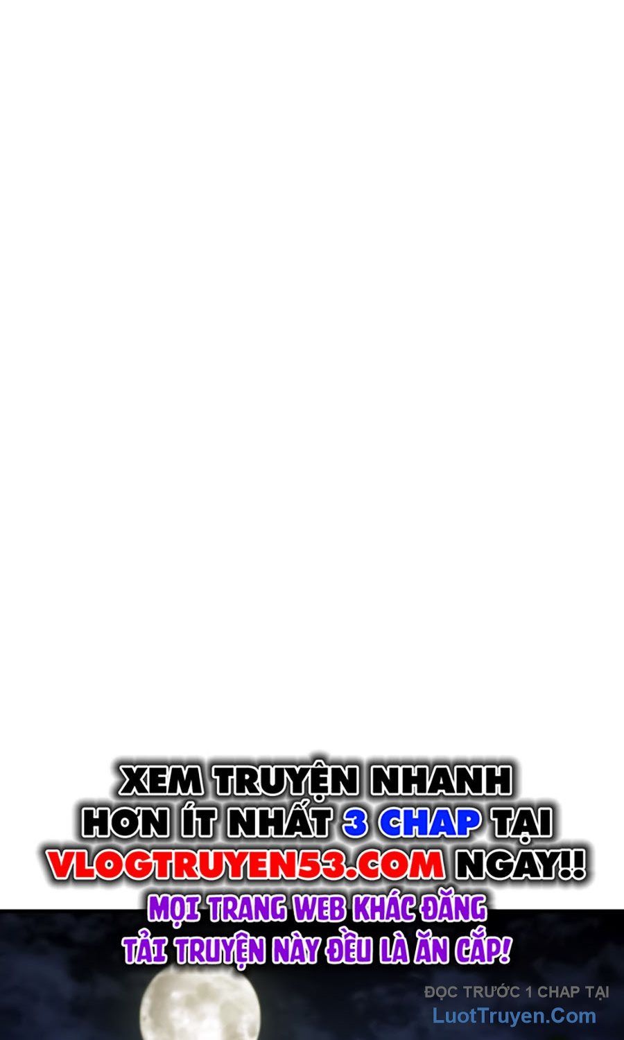 page_127