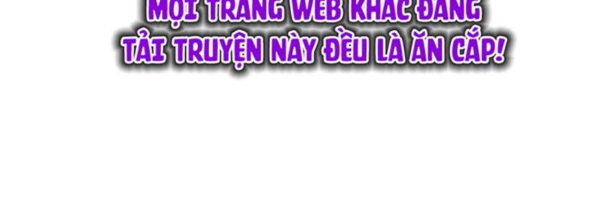page_132