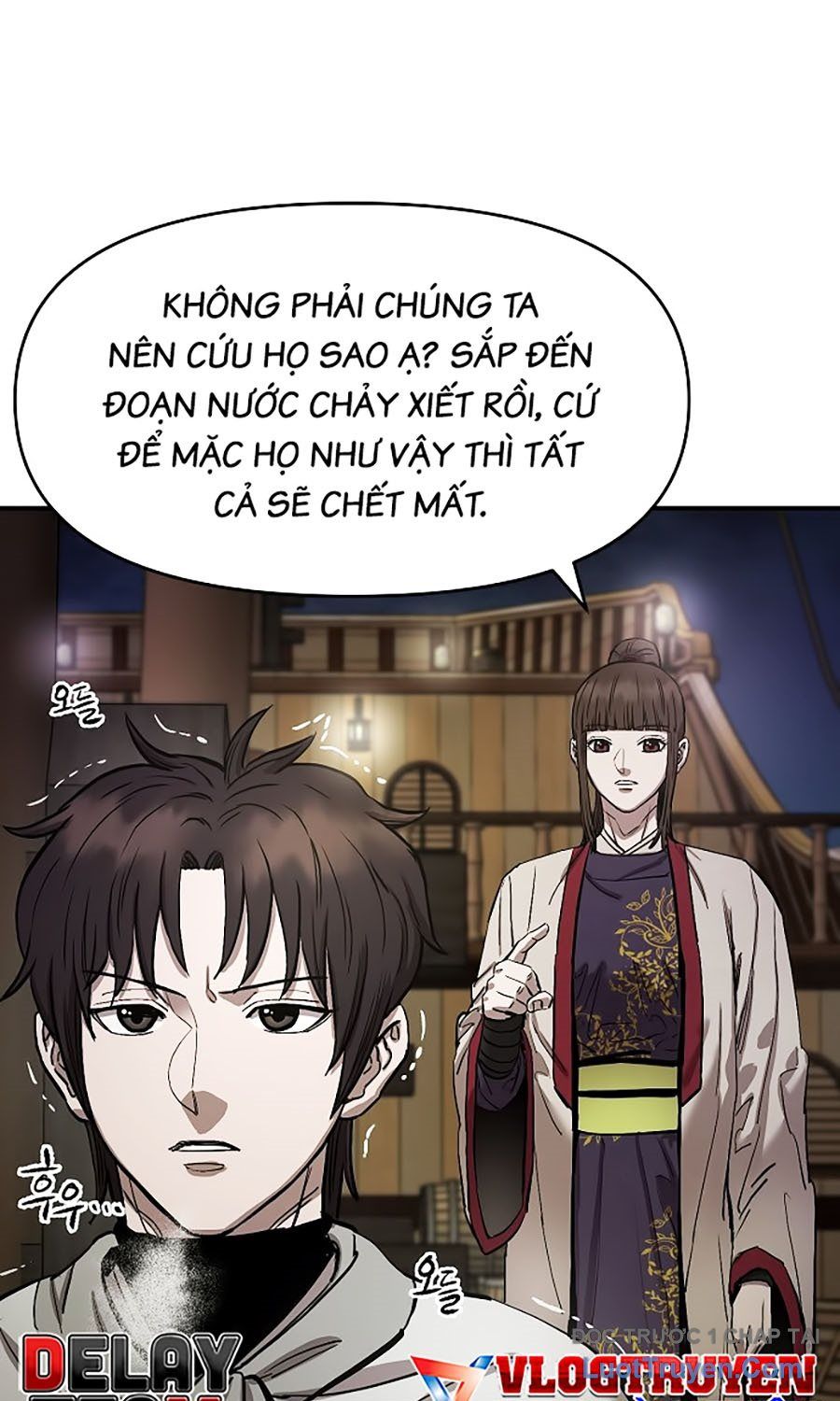 page_133