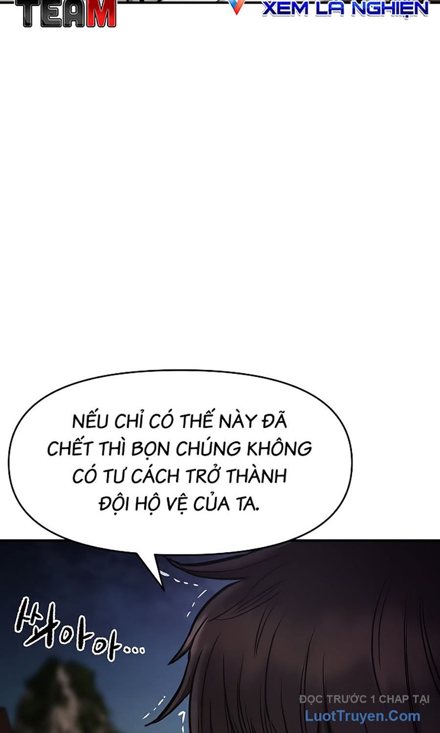 page_134