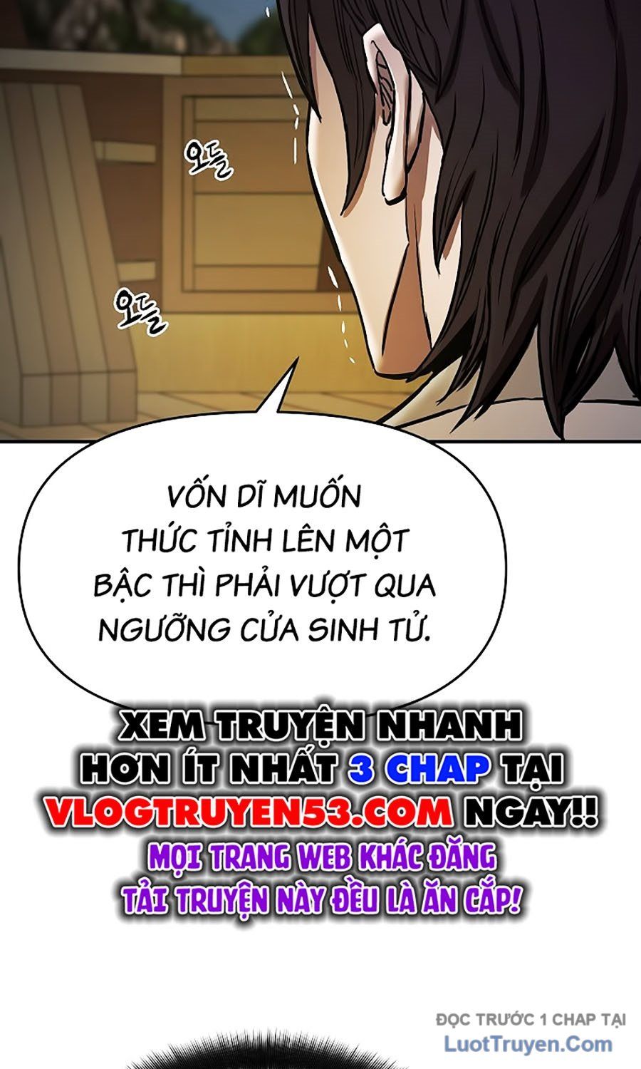 page_135