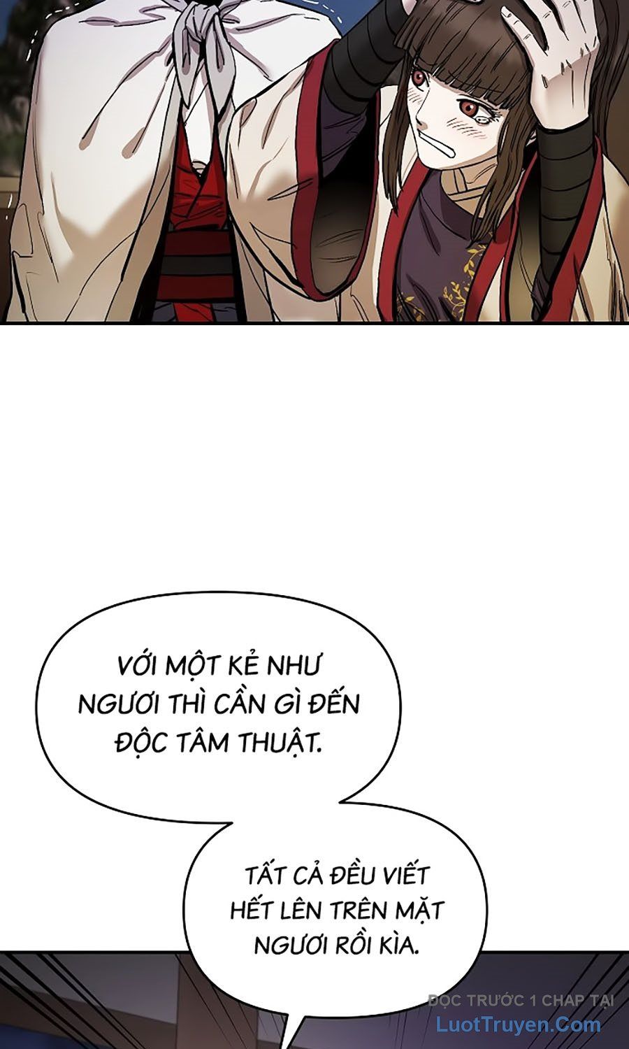 page_139