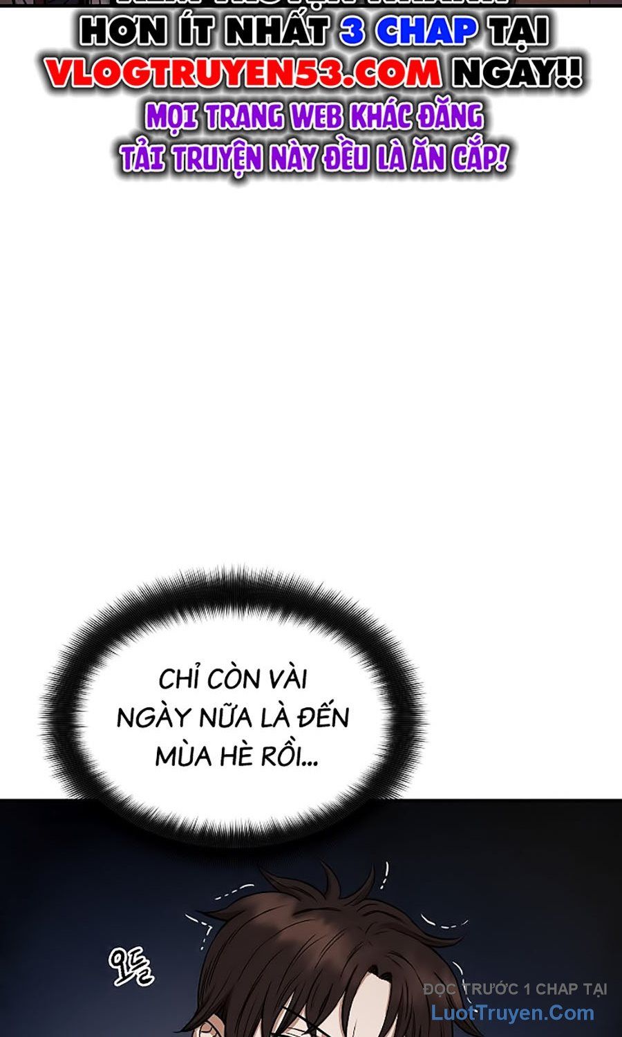 page_142