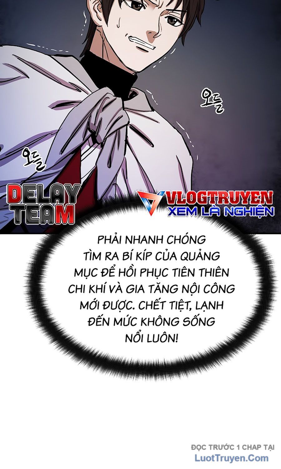 page_143