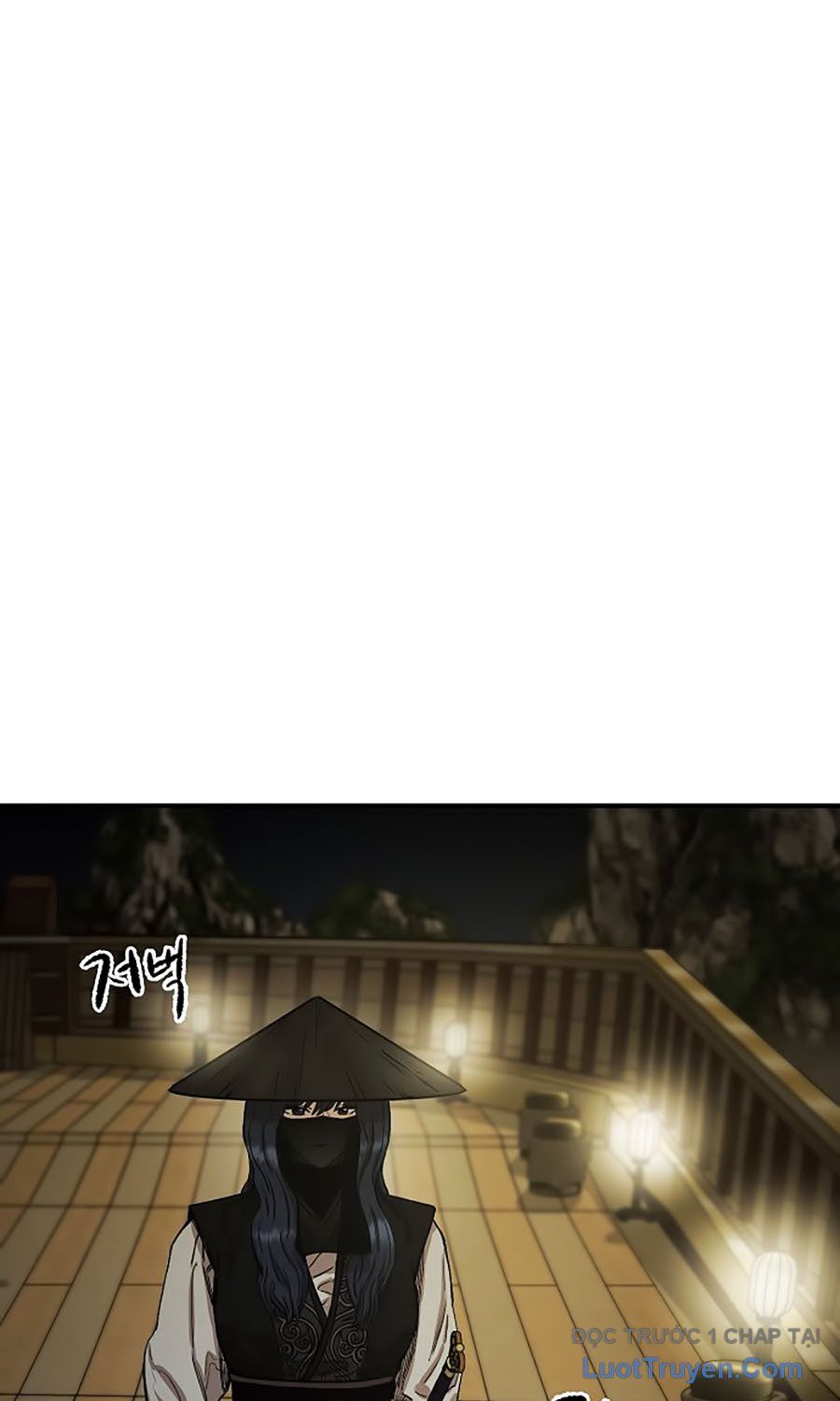 page_145