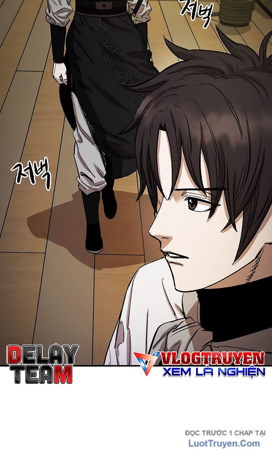 page_146