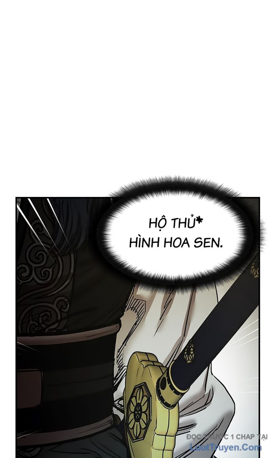 page_147
