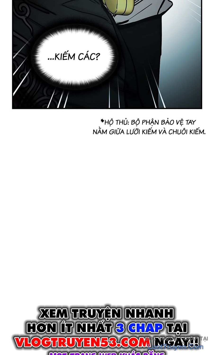 page_148
