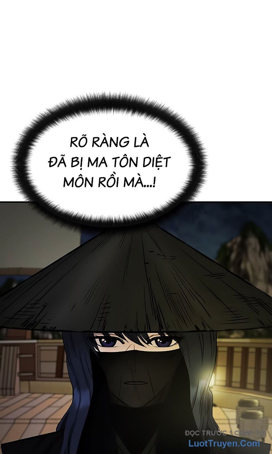 page_150