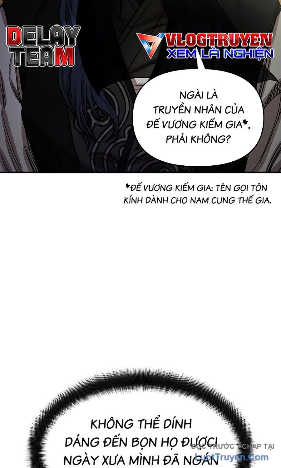 page_151