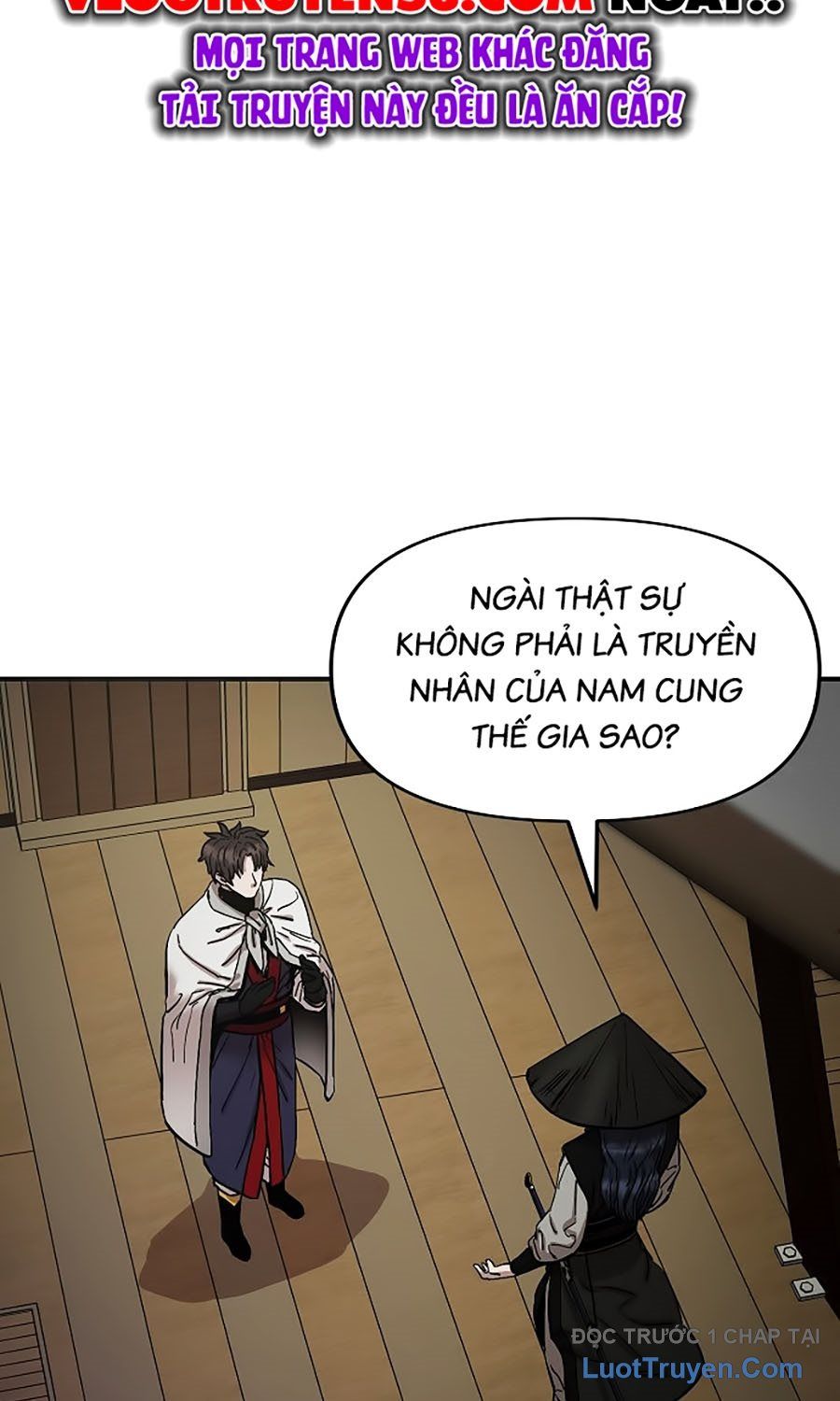 page_153