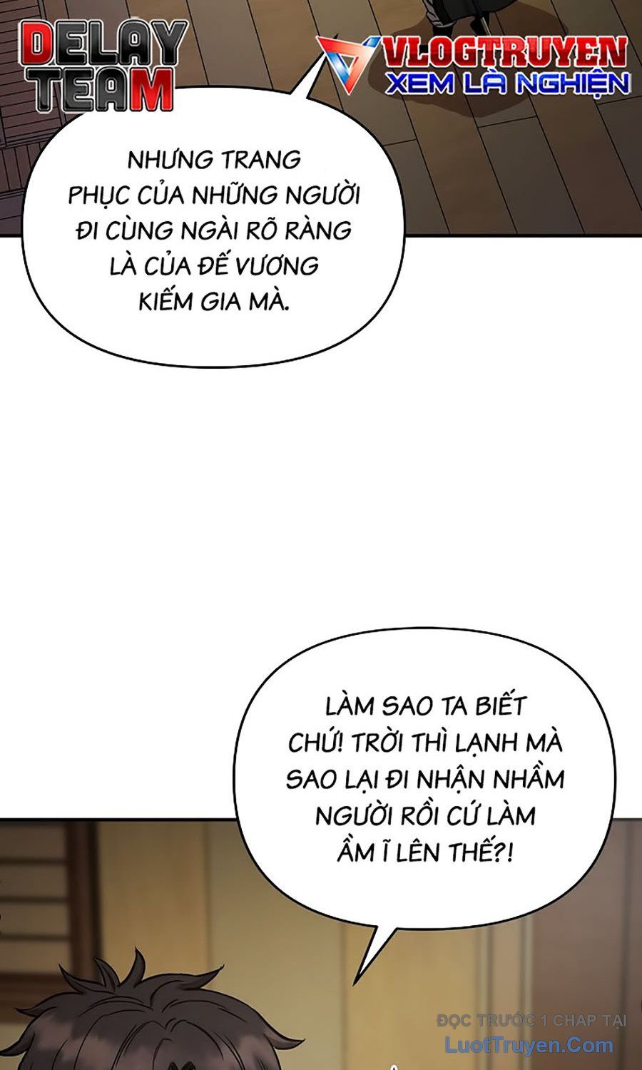 page_154