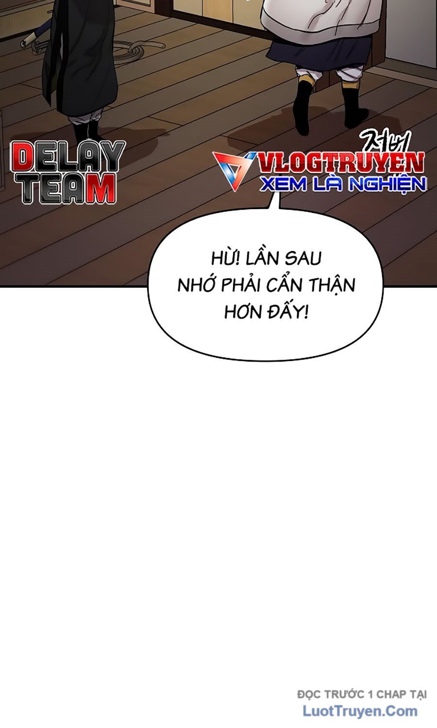 page_157