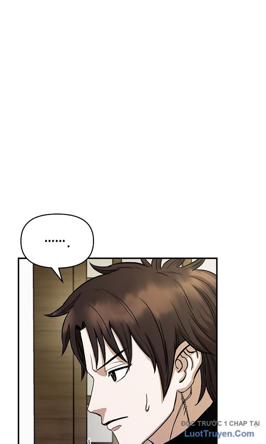 page_159
