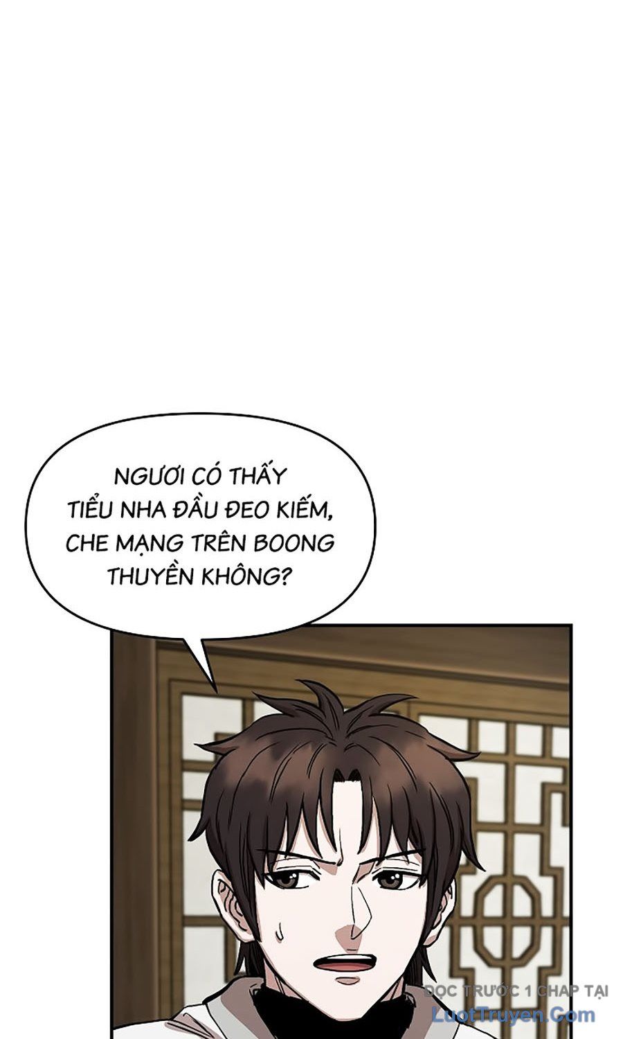 page_162