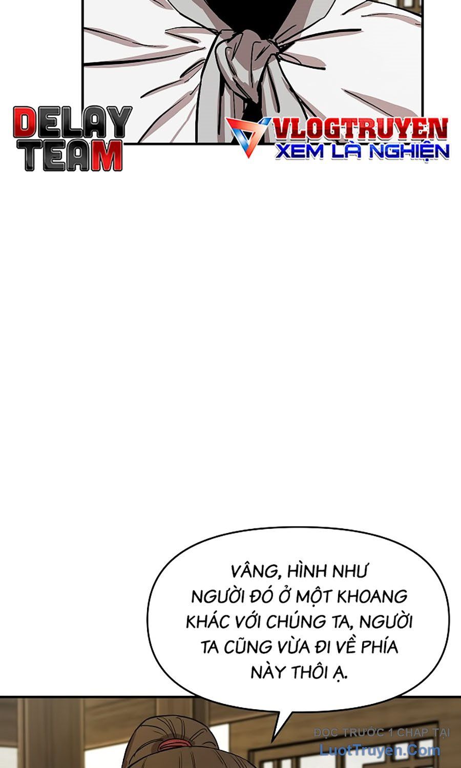 page_163