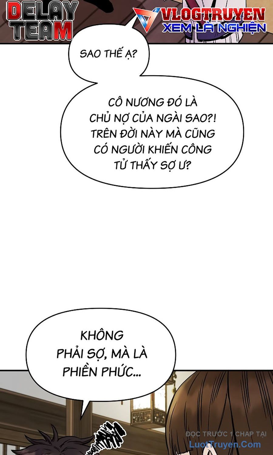 page_166