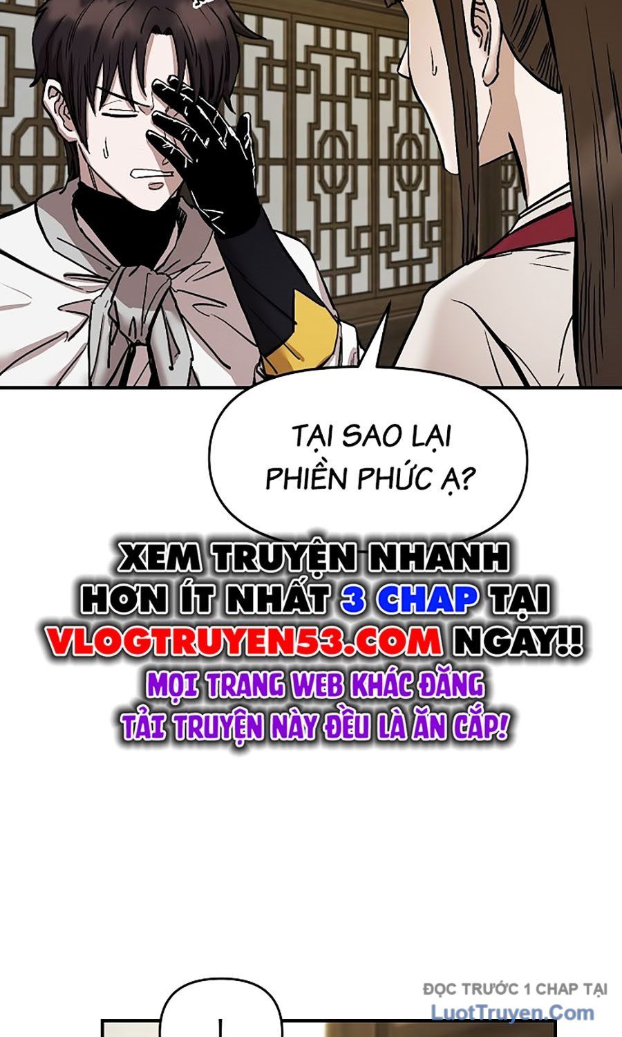 page_167