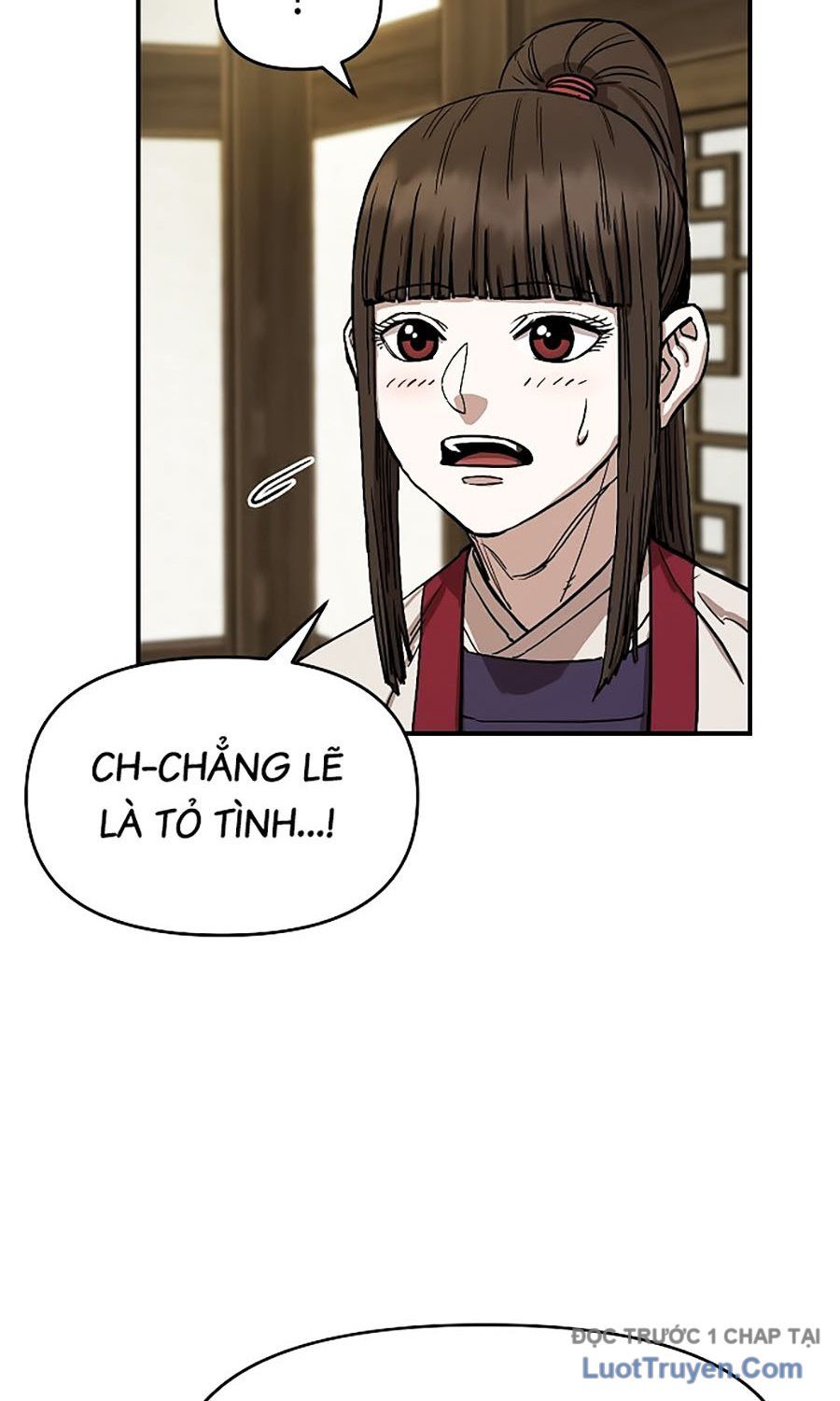 page_168
