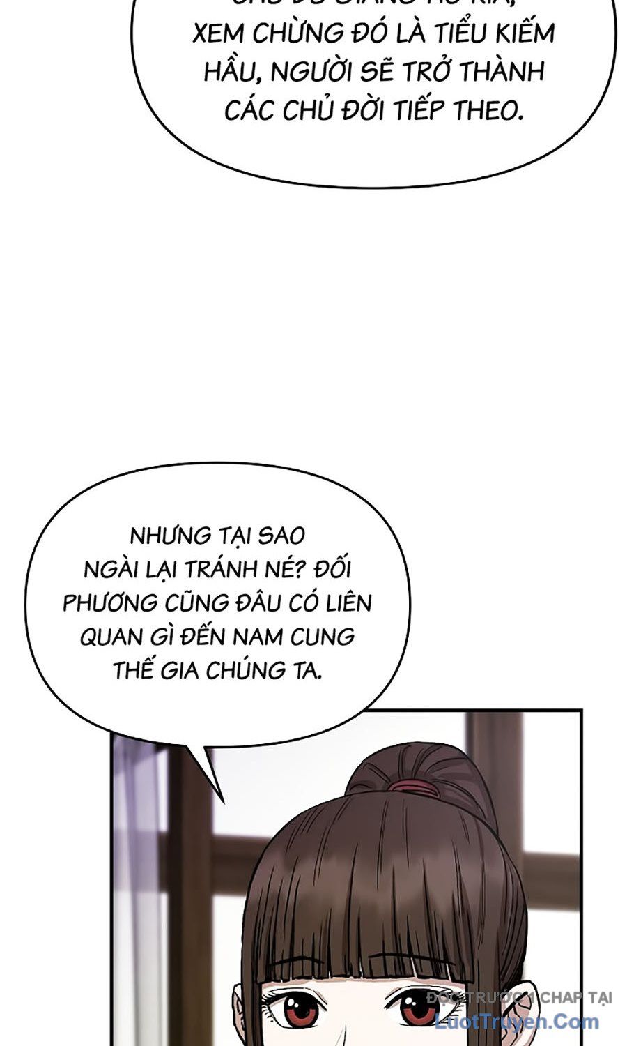 page_174
