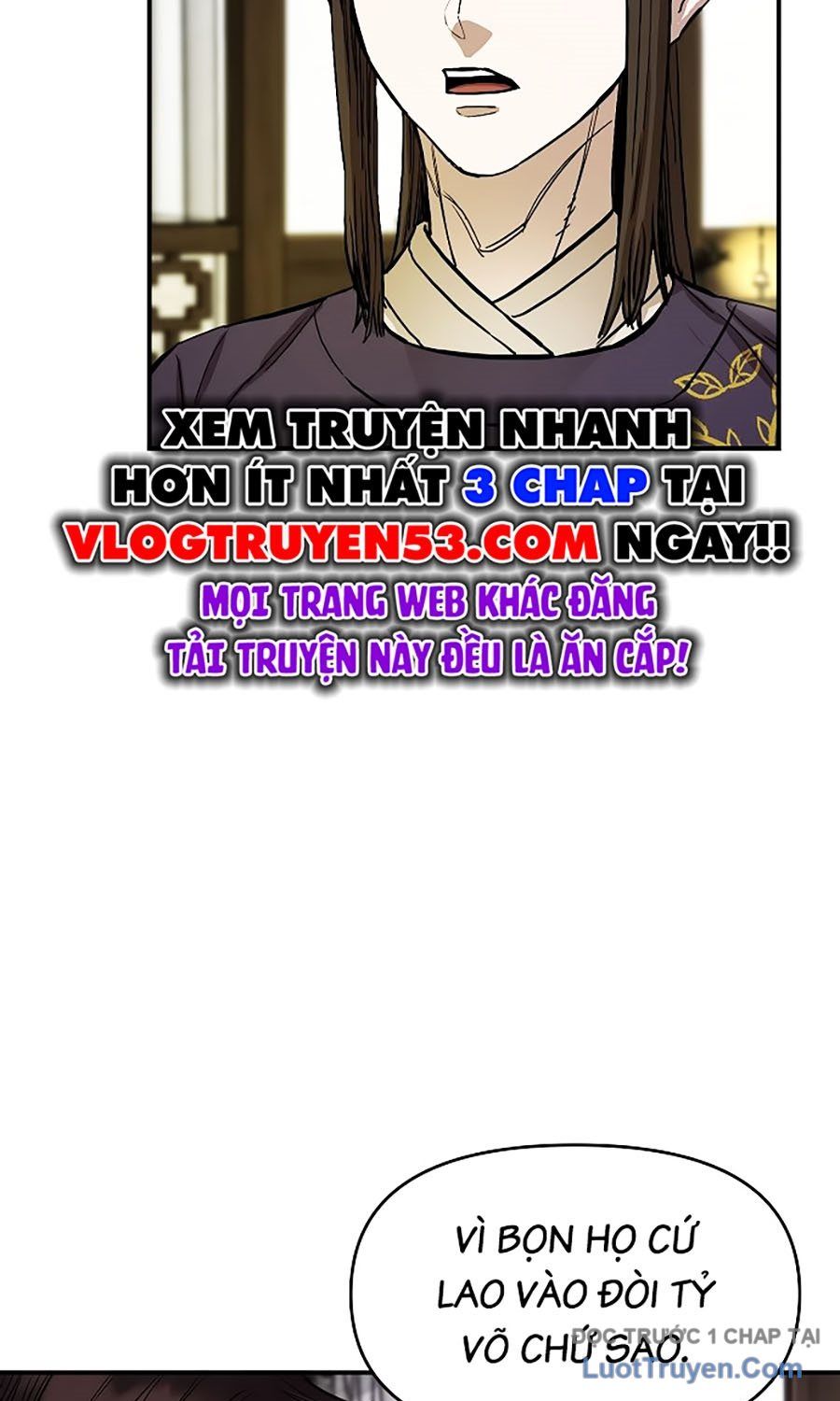 page_175