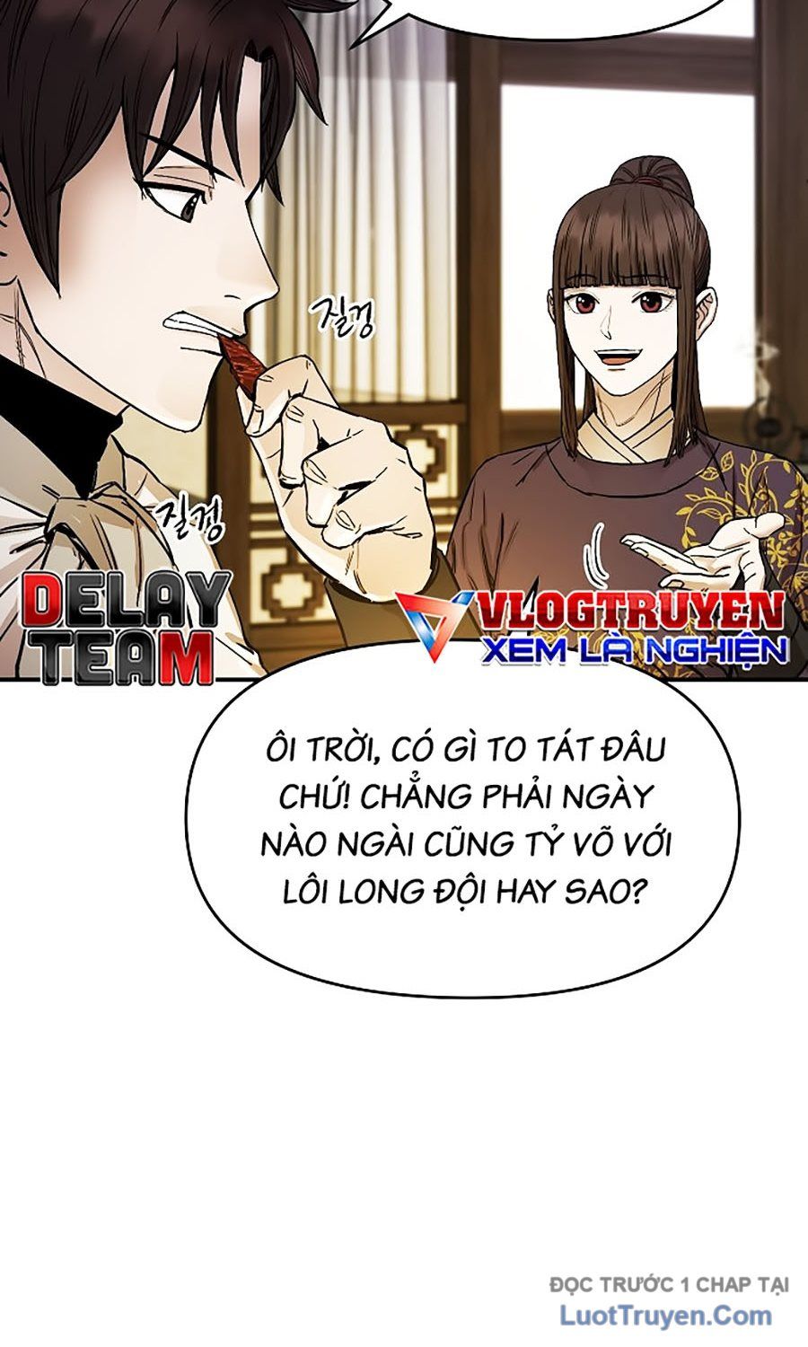 page_176
