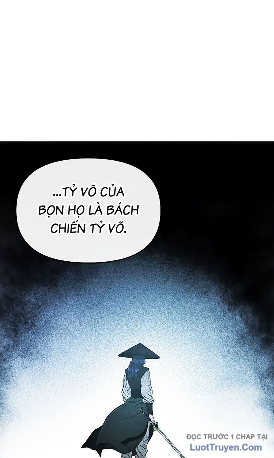 page_177