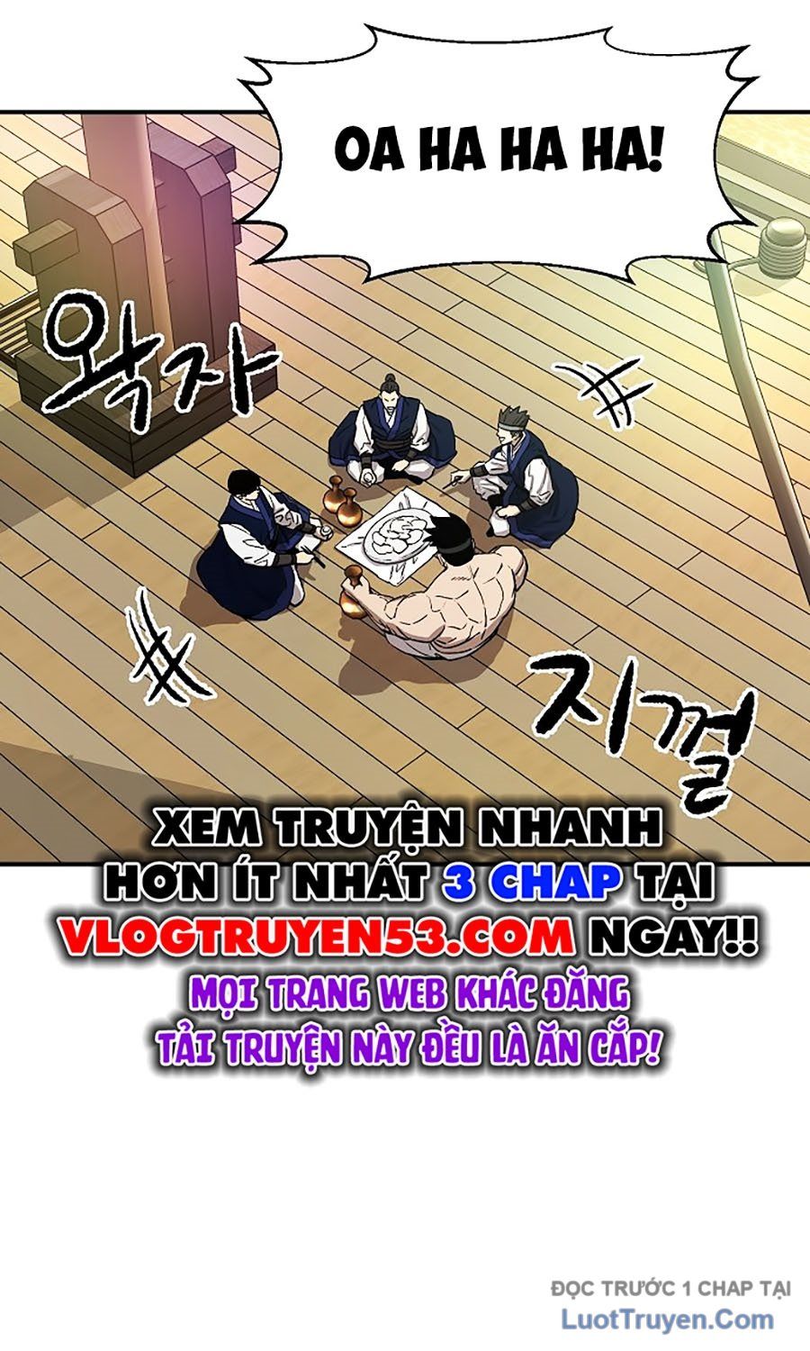 page_18