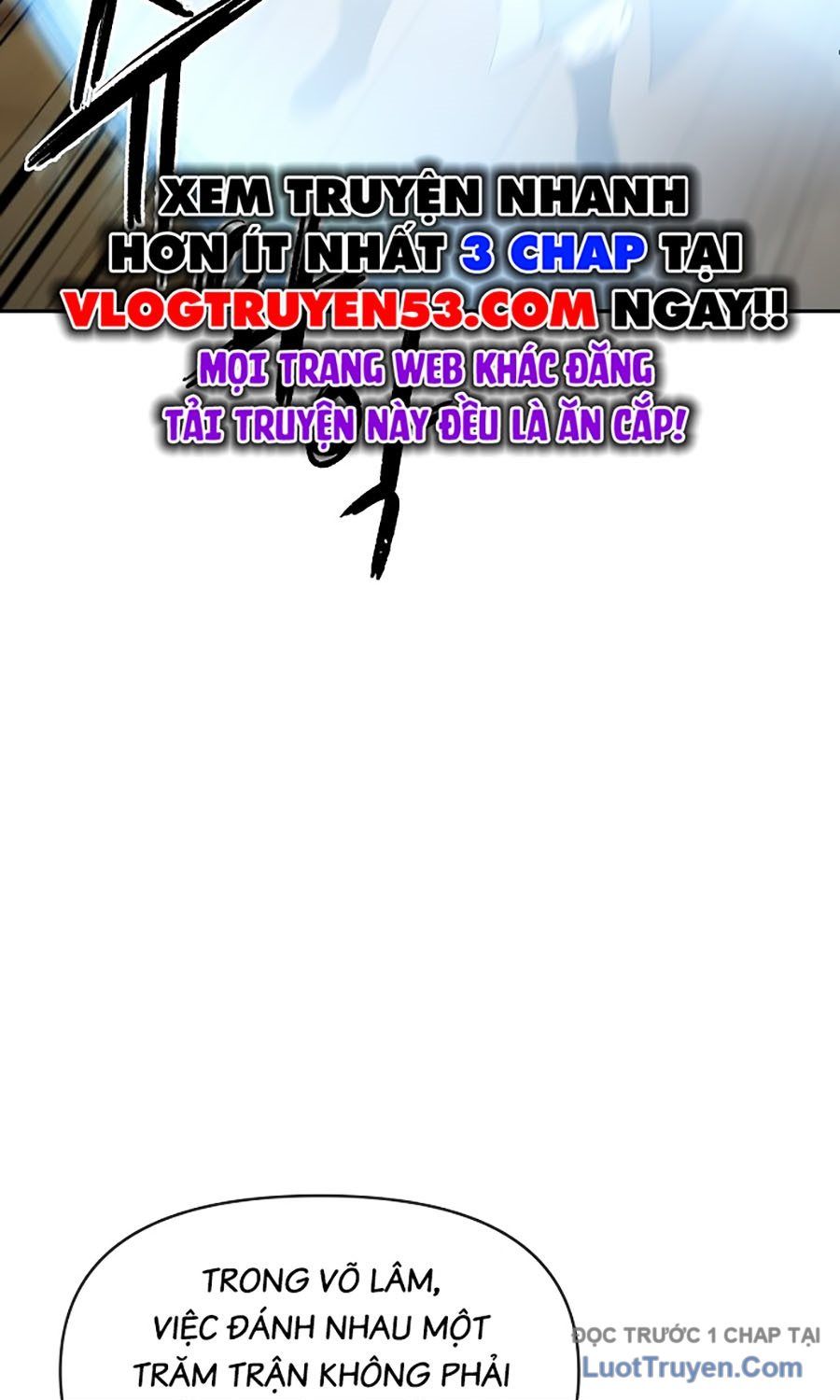 page_183