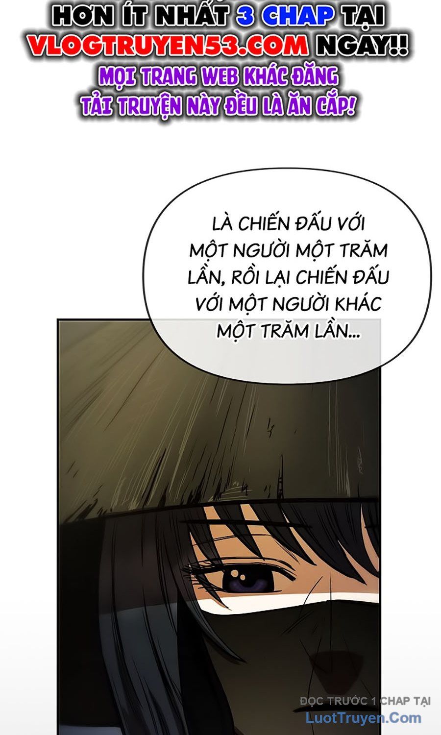 page_187