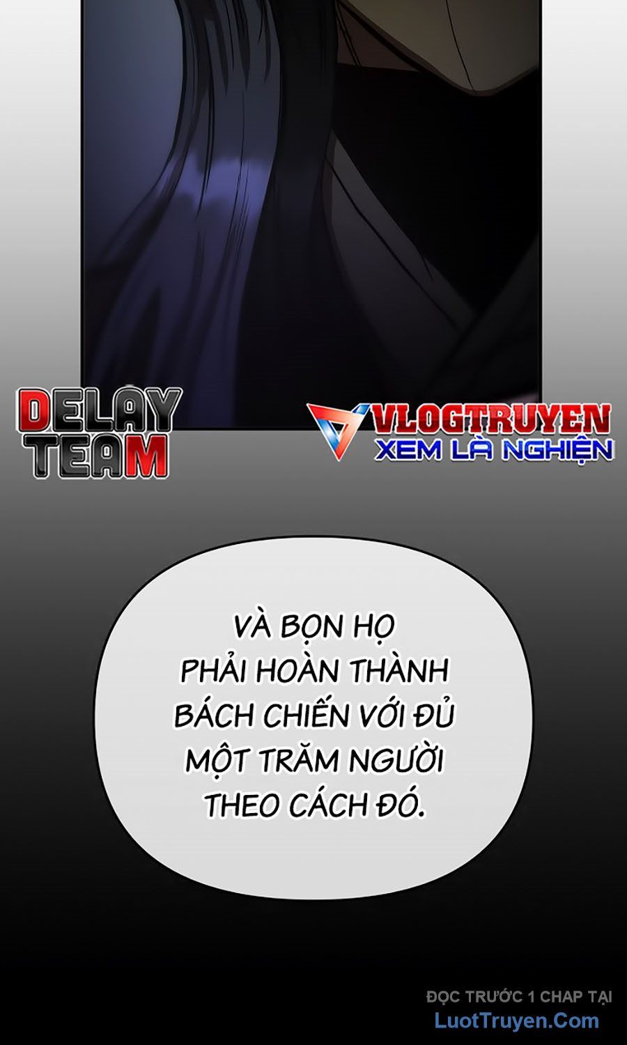 page_188