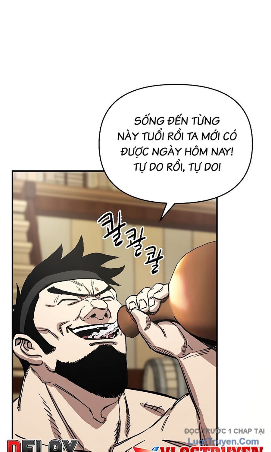 page_19