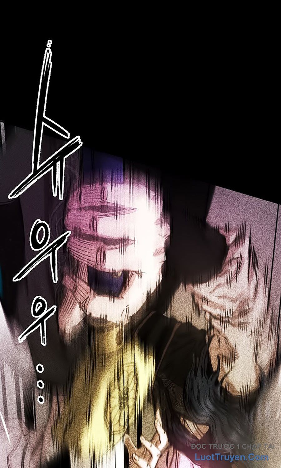 page_193