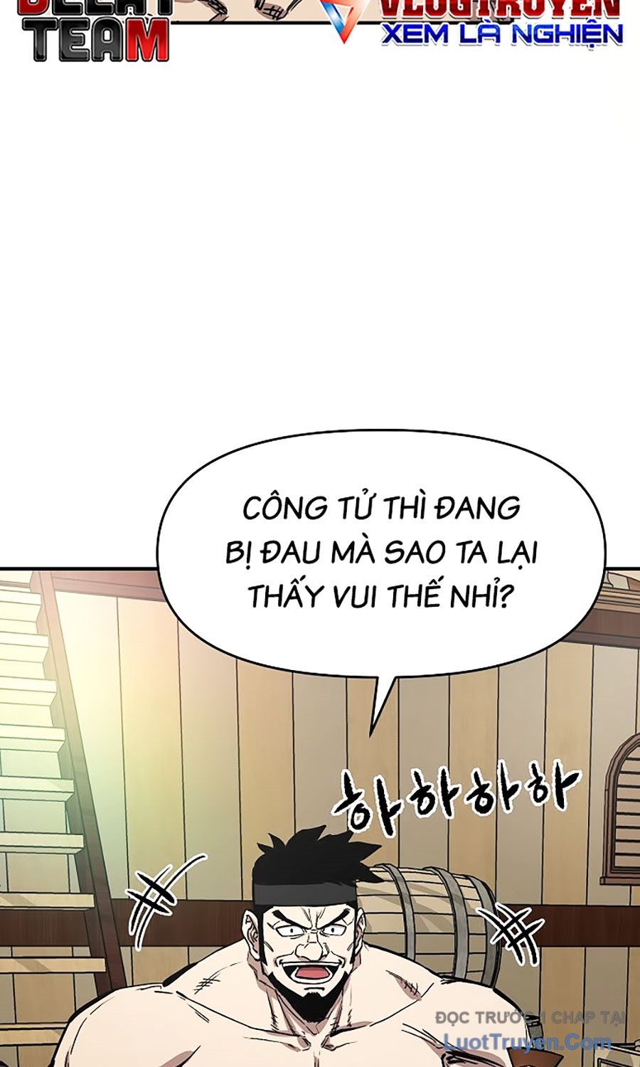 page_20