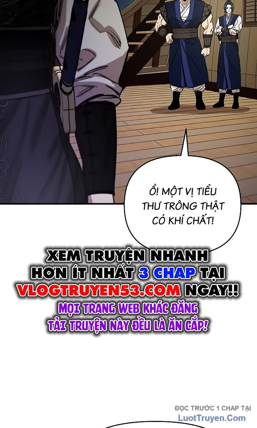 page_200
