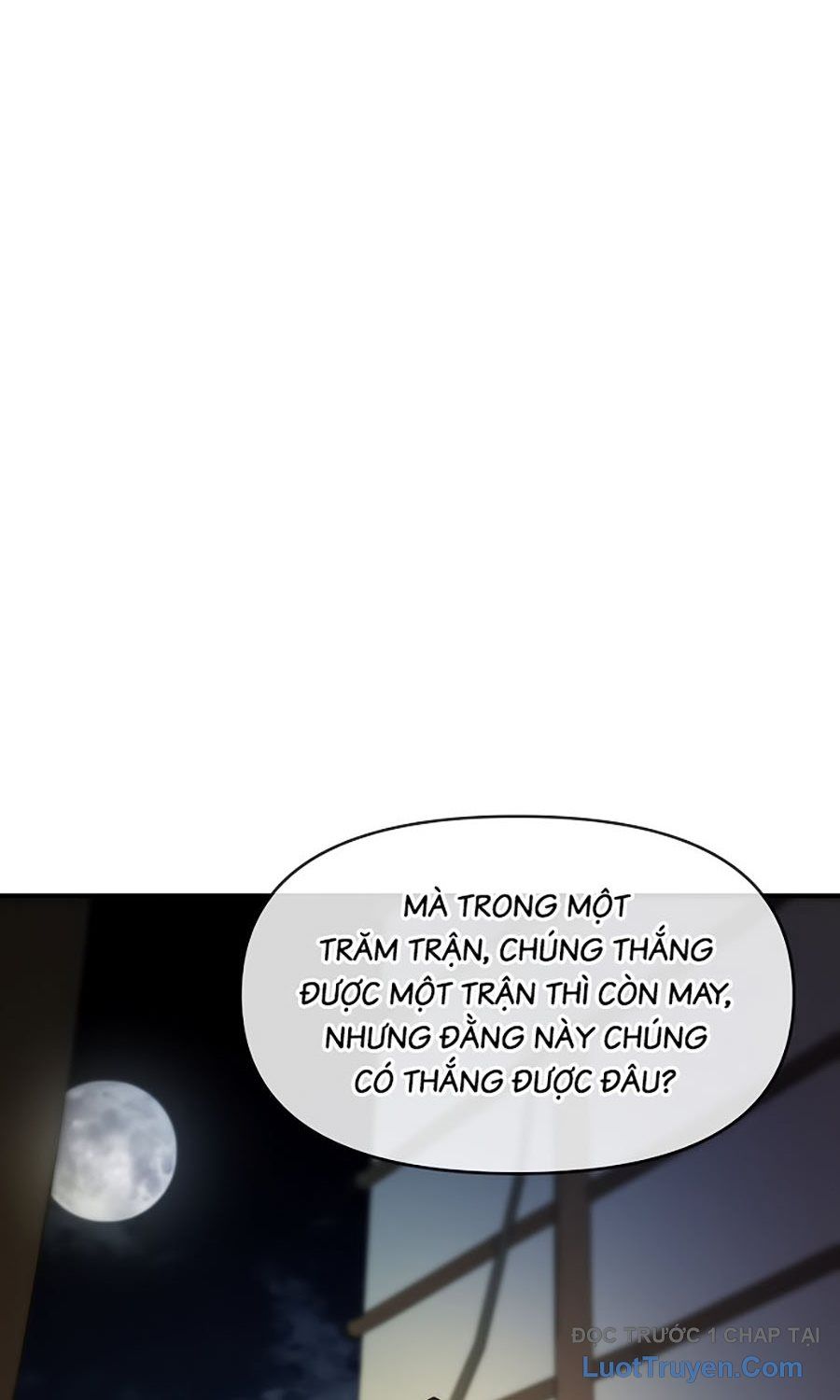 page_202