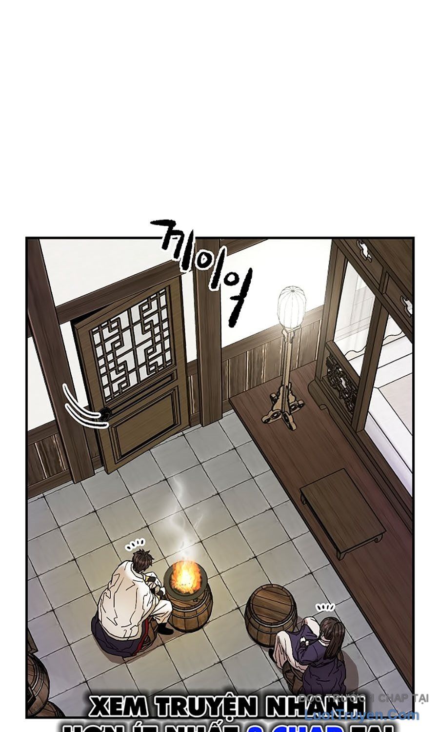 page_207