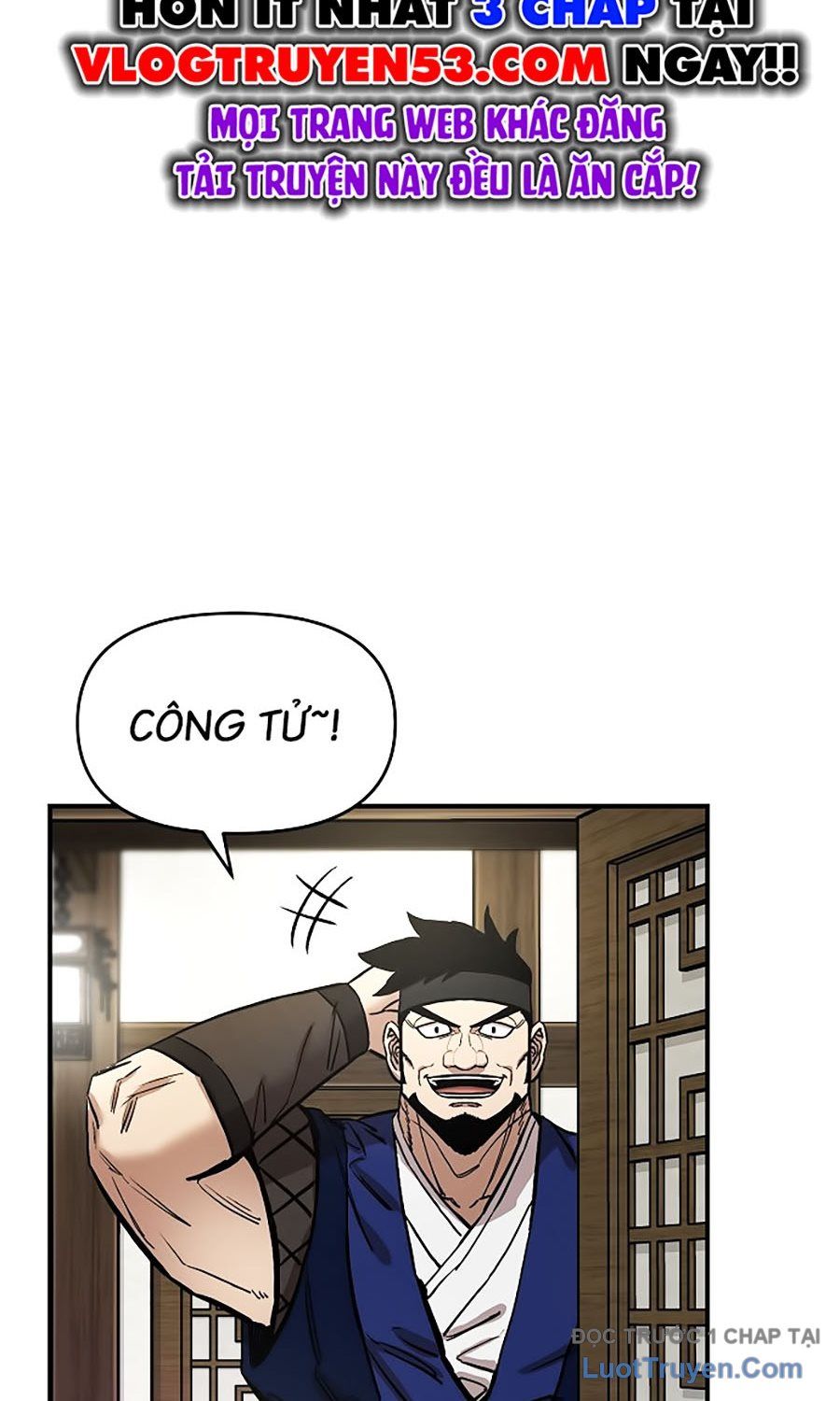 page_208