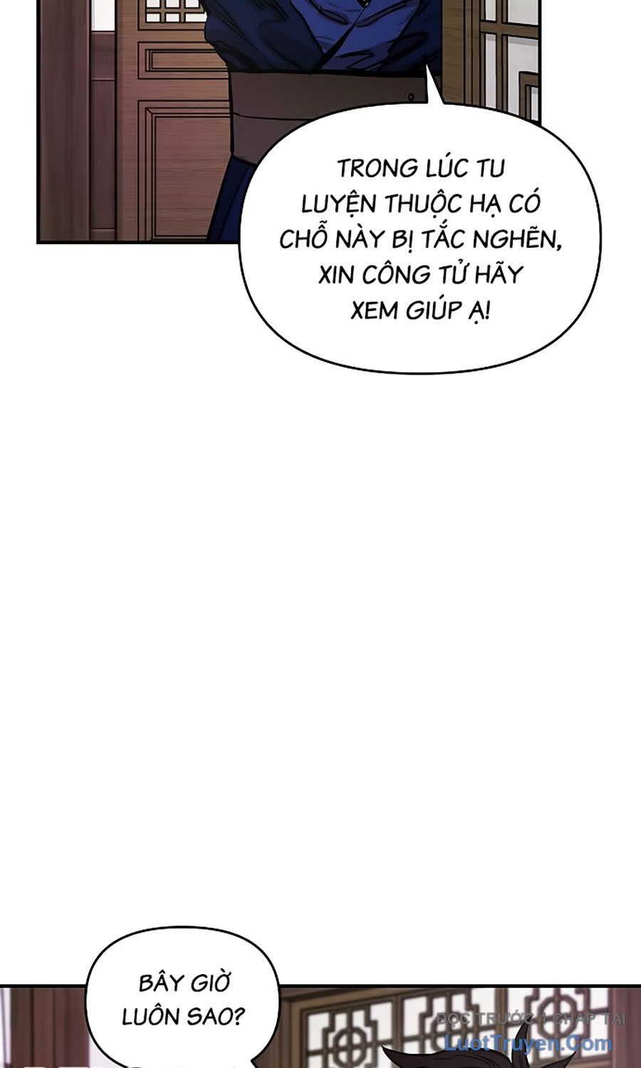 page_209