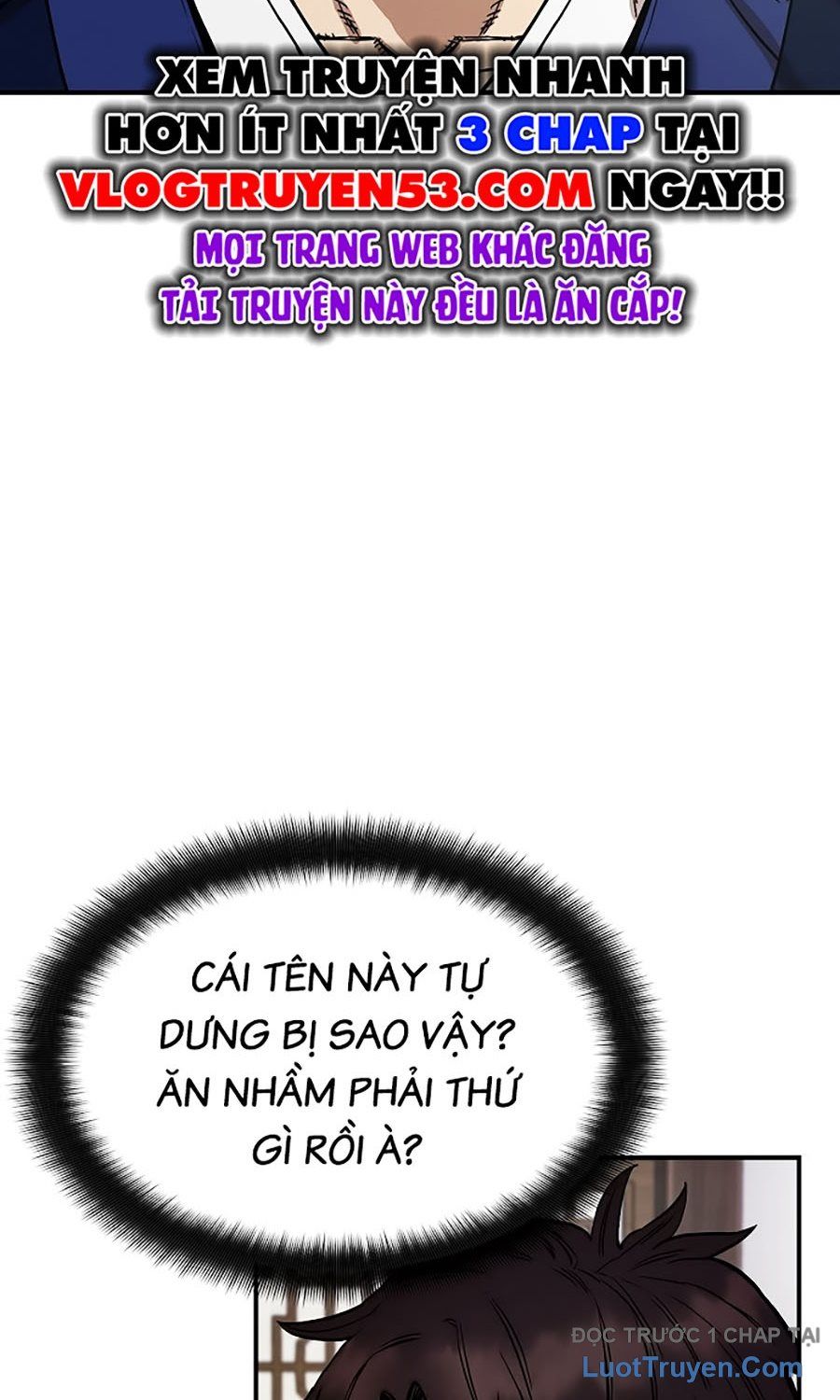 page_212